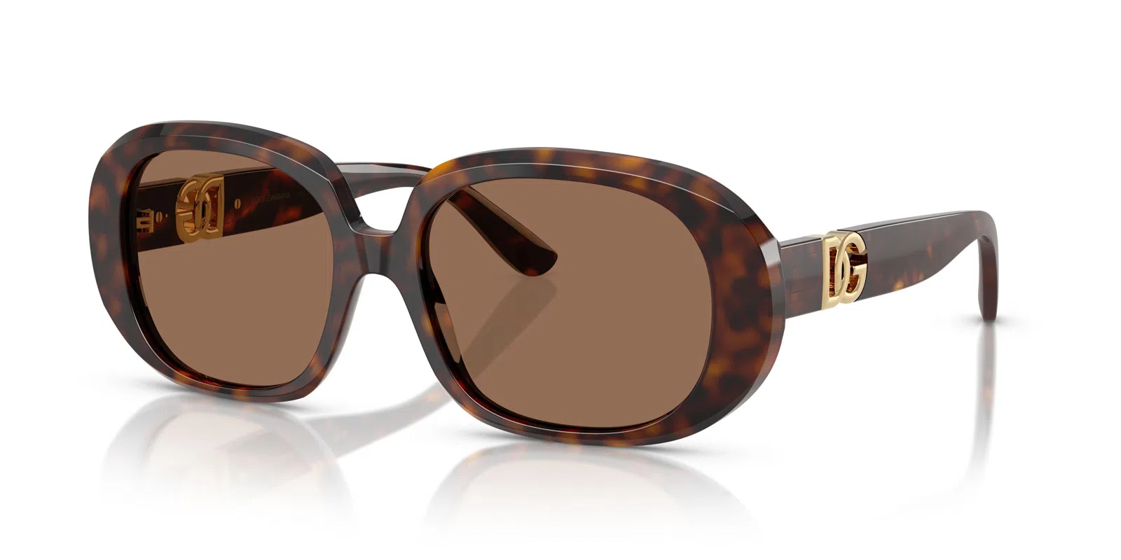Dolce & Gabbana 4476 Sunglasses - view 10